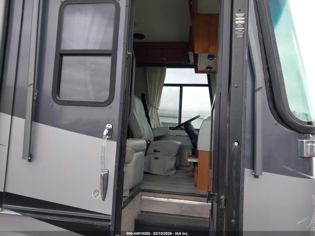 Продажа на аукционе авто 2005 Roadmaster Rail Monocoque, vin: 1RF42464652035675, номер лота: 44510385