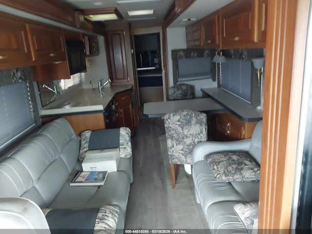Продажа на аукционе авто 2005 Roadmaster Rail Monocoque, vin: 1RF42464652035675, номер лота: 44510385
