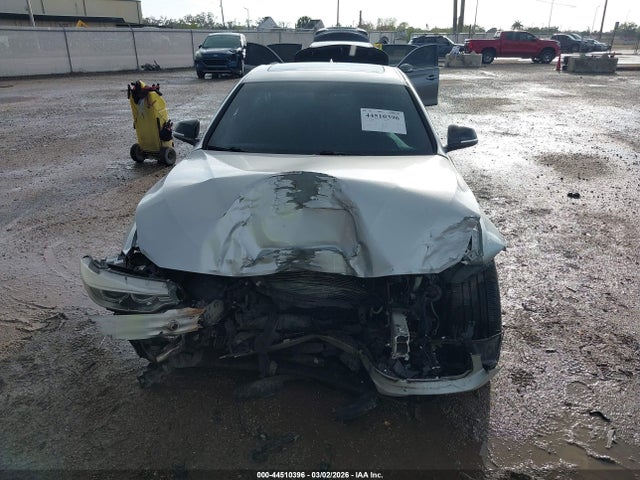 Aukcja sprzedaży 2015 Bmw 428i, vin: WBA3N3C52FK232584, numer aukcji: 44510396