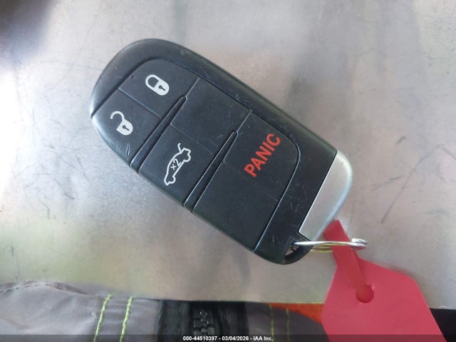 Aukcja sprzedaży 2016 Chrysler 200 Limited Platinum, vin: 1C3CCCAB6GN173092, numer aukcji: 44510397