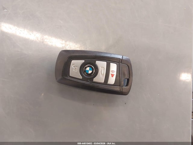 2016 BMW 528I WBA5A7C56GG144587 Photo 10