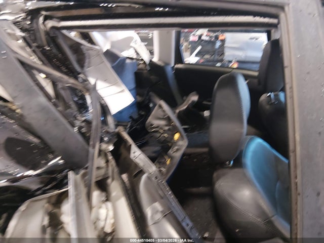Продажа на аукционе авто 2012 Subaru Forester 2.5x Limited, vin: JF2SHBFC7CH413832, номер лота: 44510405