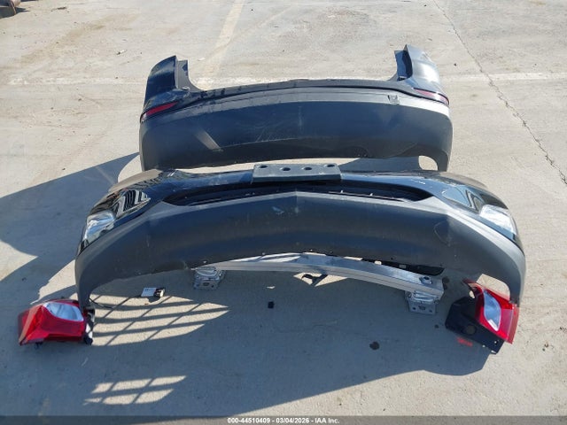 Chevrolet Equinox Fwd Ls 2021 2GNAXHEVXM6146476 Image 12
