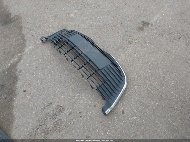 Toyota YARIS LE 2015 VNKKTUD31FA022286 Image 12