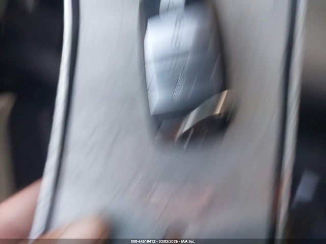 5XXGU4L35GG066570 KIA OPTIMA EX