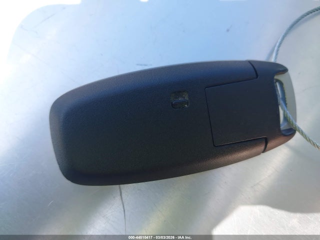 Nissan Kicks S Xtronic Cvt 2024 3N1CP5BV3RL573055 Image 11