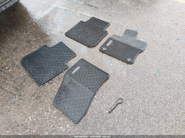 44510427 :رقم المزاد ، 3VV2B7AX4NM047920 vin ، 2022 Volkswagen Tiguan 2.0t Se مزاد بيع