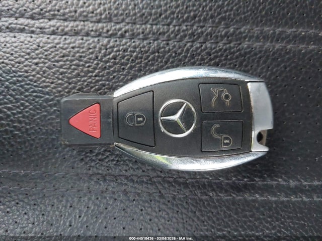 Продаж на аукціоні авто 2013 Mercedes-benz Gl 450 4matic, vin: 4JGDF7CE2DA230571, номер лоту: 44510436
