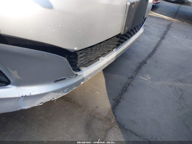 KIA OPTIMA EX 2015 5XXGN4A76FG496609 Image 15