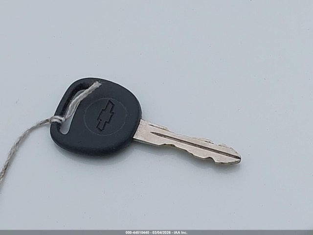 Продаж на аукціоні авто 2006 Chevrolet Tahoe Lt, vin: 1GNEC13Z46R125978, номер лоту: 44510440