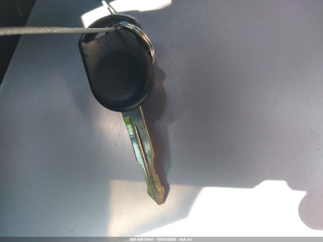 2004 FORD F-250 1FTNW21P04EB67009 Photo 10