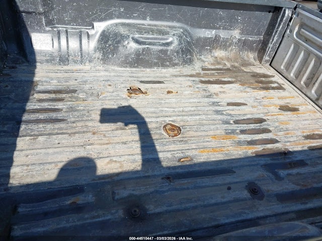 2004 FORD F-250 1FTNW21P04EB67009 Photo 5