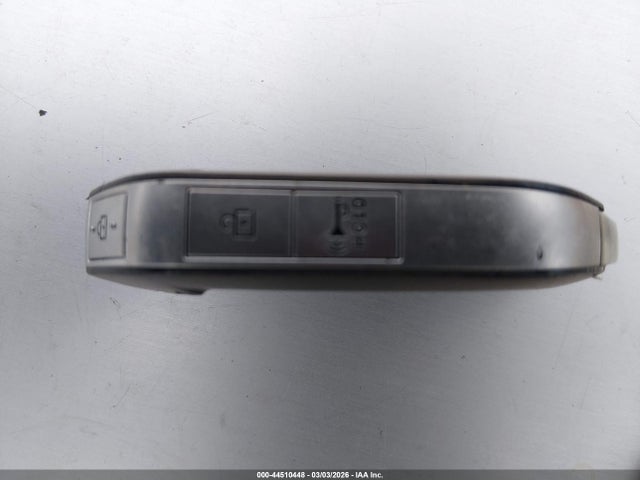 KIA SORENTO S 2024 5XYRLDJC9RG262914 Image 11