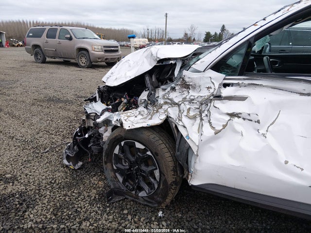 KIA SORENTO S 2024 5XYRLDJC9RG262914 Image 21