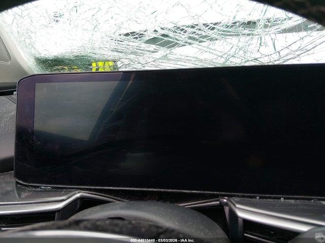 KIA SORENTO S 2024 5XYRLDJC9RG262914 Image 7