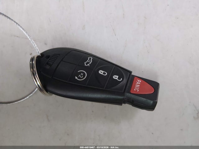 Продажа на аукционе авто 2012 Ram 1500 St, vin: 1C6RD7KTXCS214604, номер лота: 44510467