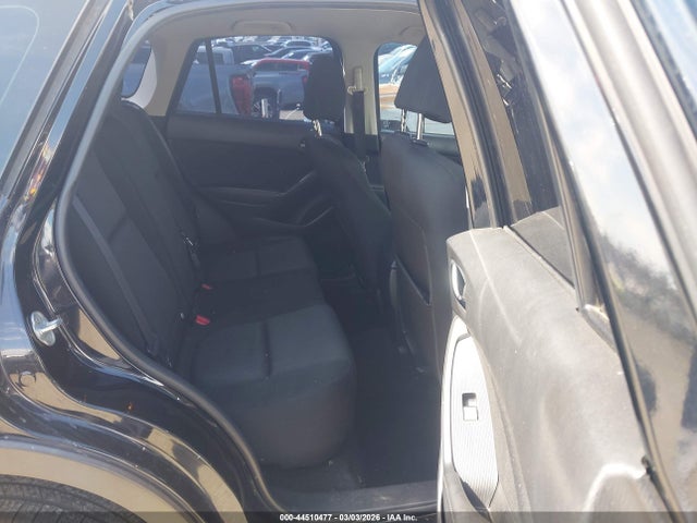 Aukcja sprzedaży 2014 Mazda Cx-5 Sport, vin: JM3KE2BE3E0411342, numer aukcji: 44510477