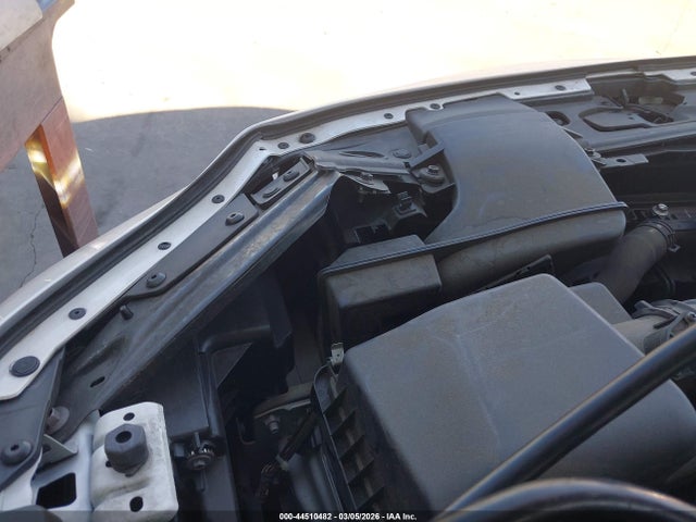 Продаж на аукціоні авто 2023 Mazda Mazda3 2.5 S Select, vin: JM1BPAKM4P1623216, номер лоту: 44510482