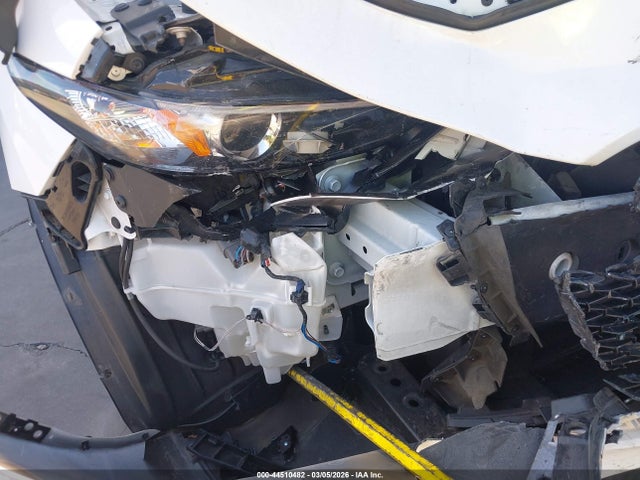 Продаж на аукціоні авто 2023 Mazda Mazda3 2.5 S Select, vin: JM1BPAKM4P1623216, номер лоту: 44510482