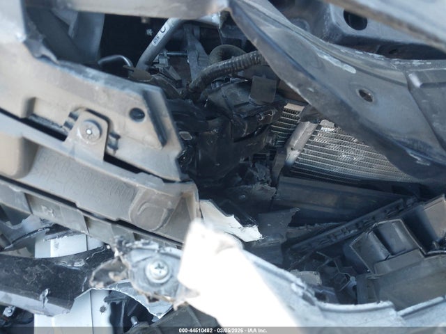 Продаж на аукціоні авто 2023 Mazda Mazda3 2.5 S Select, vin: JM1BPAKM4P1623216, номер лоту: 44510482