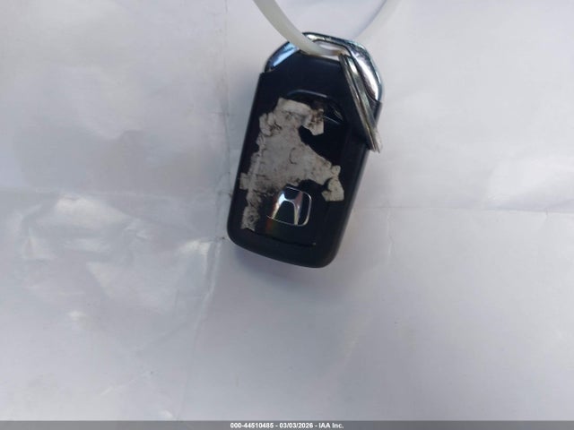 Продаж на аукціоні авто 2017 Honda Civic Ex-t, vin: 2HGFC3B38HH351144, номер лоту: 44510485