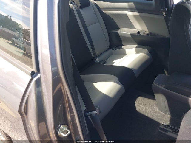Продаж на аукціоні авто 2017 Honda Civic Ex-t, vin: 2HGFC3B38HH351144, номер лоту: 44510485