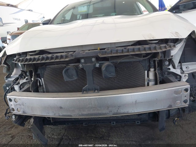 Nissan Maxima 3.5 S 2017 1N4AA6AP0HC439229 Image 6