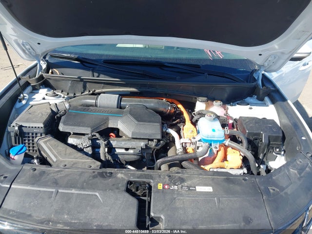 2024 HYUNDAI TUCSON PLUG-IN HYBRID KM8JFDD25RU209466 Photo 9