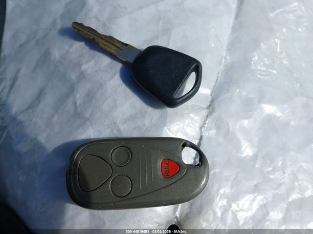 2006 Acura Tsx მანქანა იყიდება აუქციონზე, vin: JH4CL96876C023867, აუქციონის ნომერი: 44510491