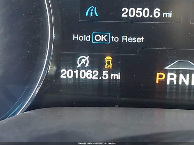 Ford F-150 Platinum 2018 1FTEW1E56JFA74438 Image 15