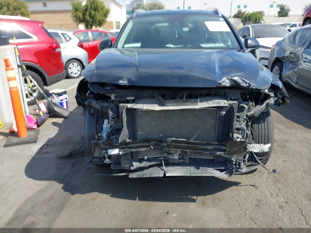 Hyundai Santa Fe Sel Plus 2019 5NMS33AD2KH026959 Image 12