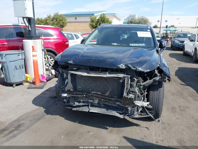 Hyundai Santa Fe Sel Plus 2019 5NMS33AD2KH026959 Image 6