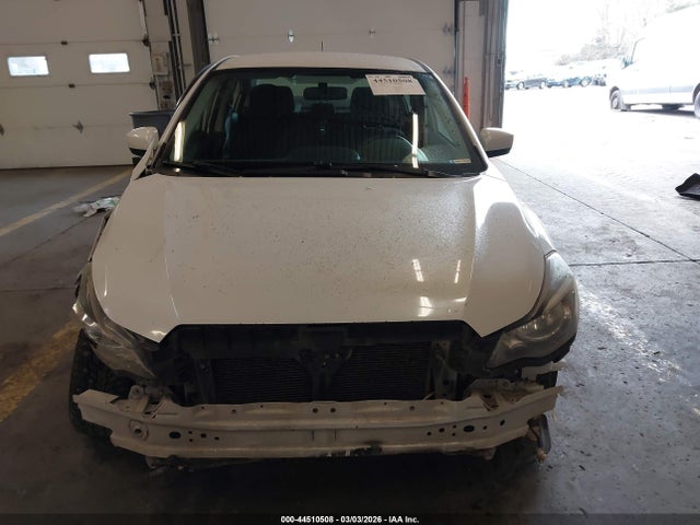 Продаж на аукціоні авто 2015 Subaru Impreza 2.0i Premium, vin: JF1GJAC60FH011775, номер лоту: 44510508