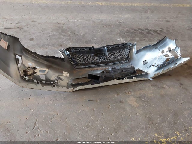 Продаж на аукціоні авто 2015 Subaru Impreza 2.0i Premium, vin: JF1GJAC60FH011775, номер лоту: 44510508
