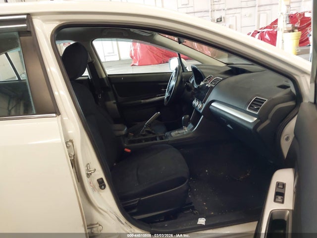 Продаж на аукціоні авто 2015 Subaru Impreza 2.0i Premium, vin: JF1GJAC60FH011775, номер лоту: 44510508