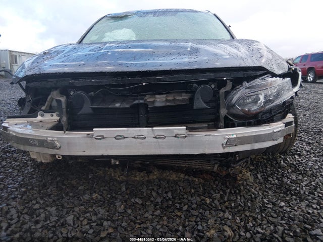 1HGCV1F55JA214471 Honda Accord Ex-l