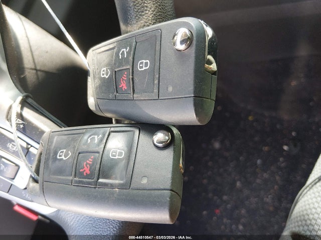 2020 Volkswagen Jetta 1.4t R-line/1.4t S/1.4t Se მანქანა იყიდება აუქციონზე, vin: 3VWCB7BU5LM049094, აუქციონის ნომერი: 44510547