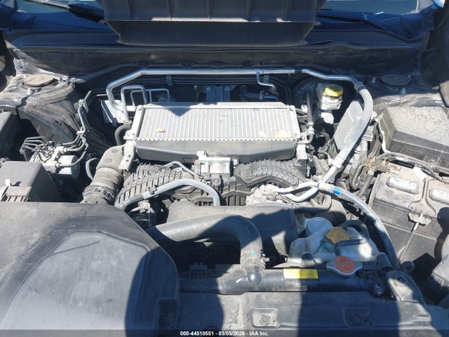 4S4WMAAD8N3439809 Subaru Ascent