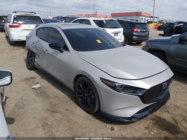 2024 MAZDA MAZDA3 JM1BPBNY0R1716824