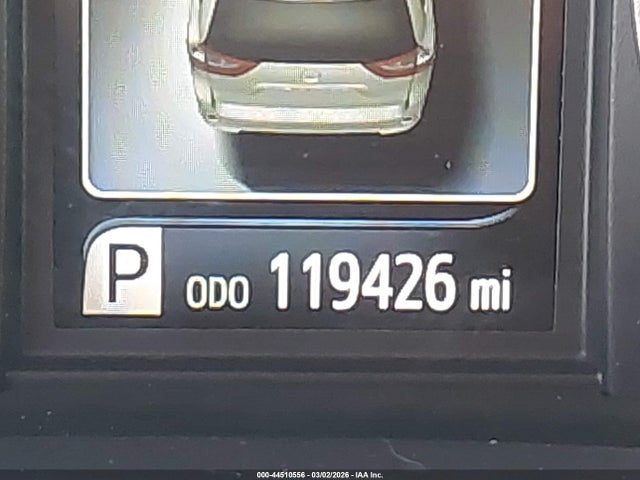 Toyota Sienna 2020 5TDZZ3DC4LS087633 Image 29