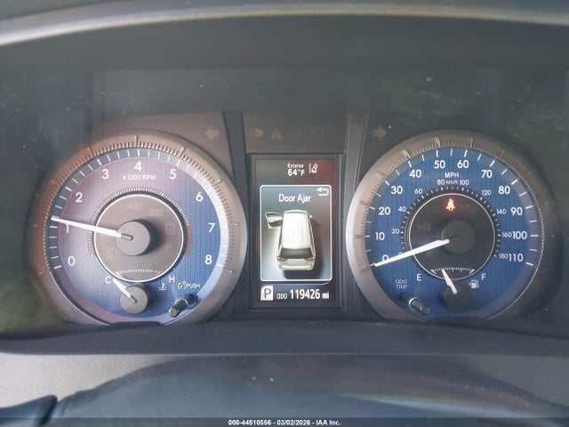 Toyota Sienna 2020 5TDZZ3DC4LS087633 Image 21