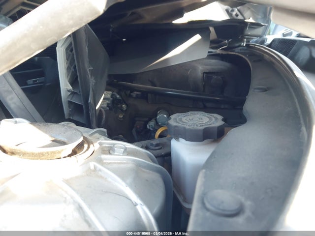 2016 CHEVROLET CAMARO 1G1FB1RS2G0134896 Photo 9