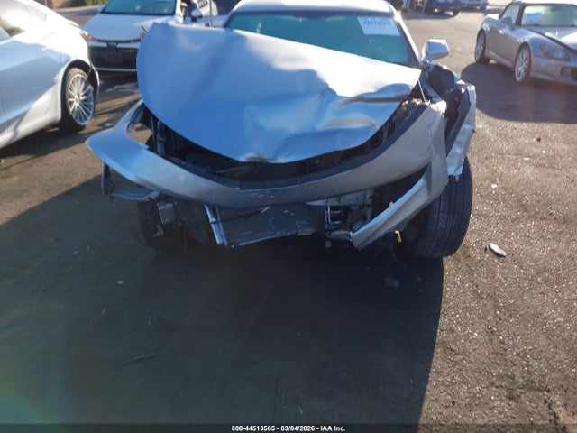 Chevrolet Camaro 1lt 2016 1G1FB1RS2G0134896 Image 13