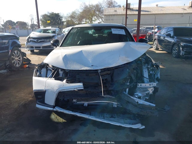 Honda Civic Sport 2024 2HGFE2F58RH523996 Image 13
