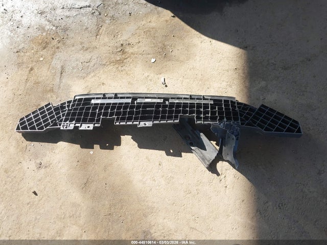 Honda Civic Sport 2024 2HGFE2F58RH523996 Image 12