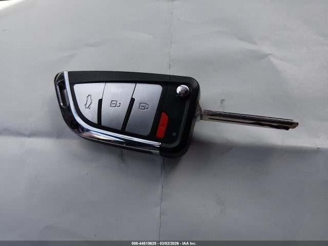 Hyundai SONATA SE 2016 5NPE24AF1GH402987 Image 11