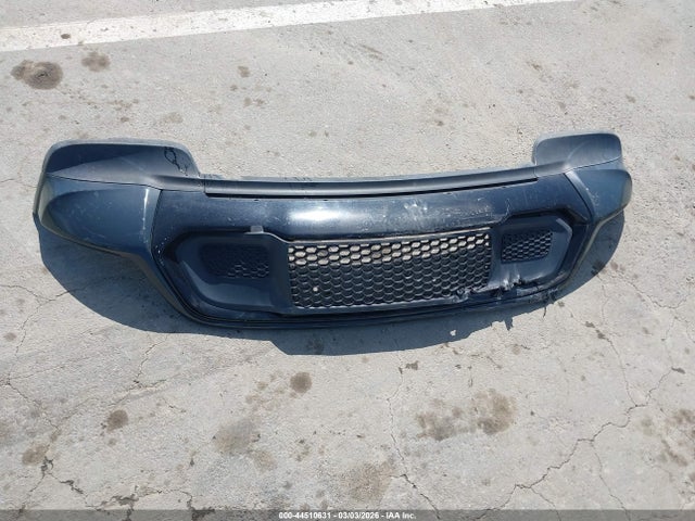 1C4RJEAG0HC965562 Jeep Grand Cherokee Altitude 4x2