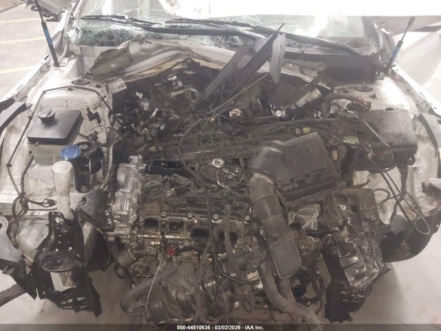 Hyundai SONATA SE 2016 5NPE24AFXGH367205 Image 10