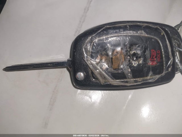 Hyundai SONATA SE 2016 5NPE24AFXGH367205 Image 11