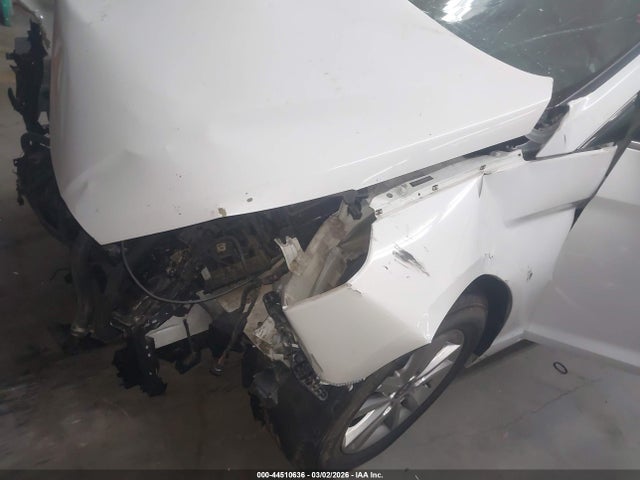 Hyundai SONATA SE 2016 5NPE24AFXGH367205 Image 6
